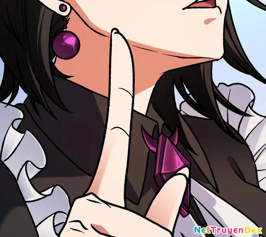 Toàn Dân Chuyển Chức  Duy Ta Vô Chức Tán Nhân - Chapter 150 - Page 31