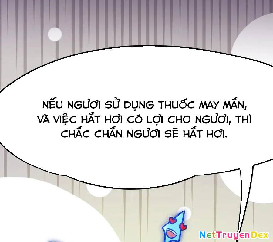 Toàn Dân Chuyển Chức  Duy Ta Vô Chức Tán Nhân - Chapter 150 - Page 34