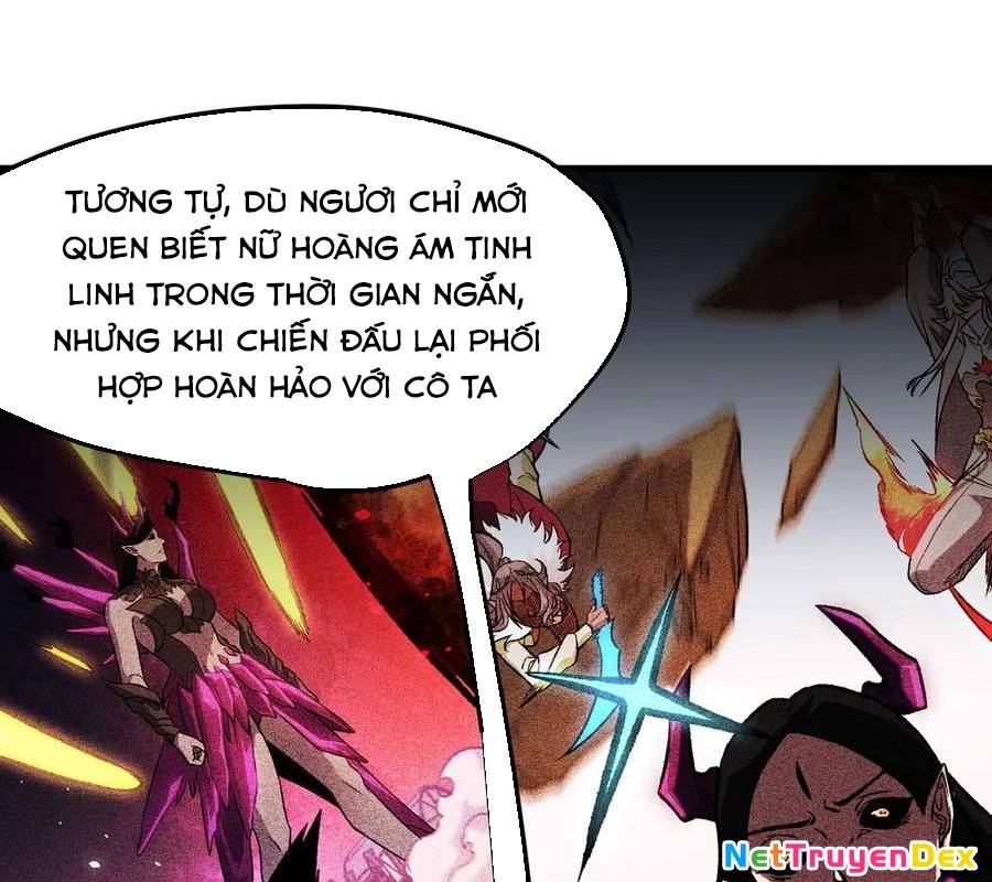 Toàn Dân Chuyển Chức  Duy Ta Vô Chức Tán Nhân - Chapter 150 - Page 36