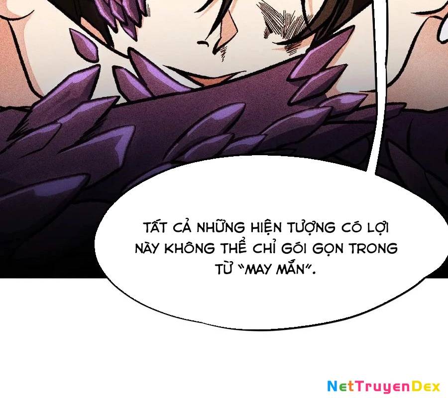 Toàn Dân Chuyển Chức  Duy Ta Vô Chức Tán Nhân - Chapter 150 - Page 38