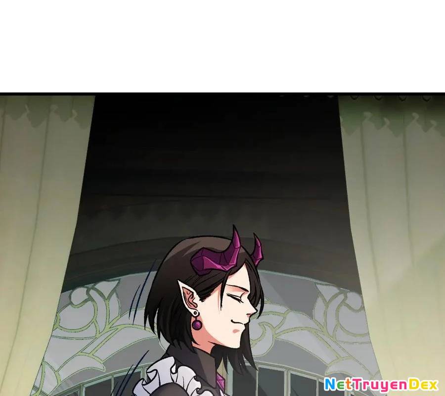 Toàn Dân Chuyển Chức  Duy Ta Vô Chức Tán Nhân - Chapter 150 - Page 39