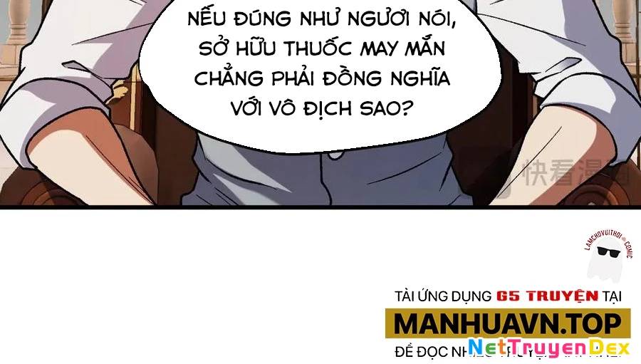 Toàn Dân Chuyển Chức  Duy Ta Vô Chức Tán Nhân - Chapter 150 - Page 41