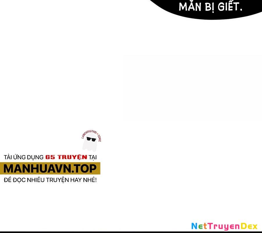 Toàn Dân Chuyển Chức  Duy Ta Vô Chức Tán Nhân - Chapter 150 - Page 44