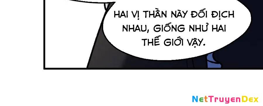 Toàn Dân Chuyển Chức  Duy Ta Vô Chức Tán Nhân - Chapter 150 - Page 55