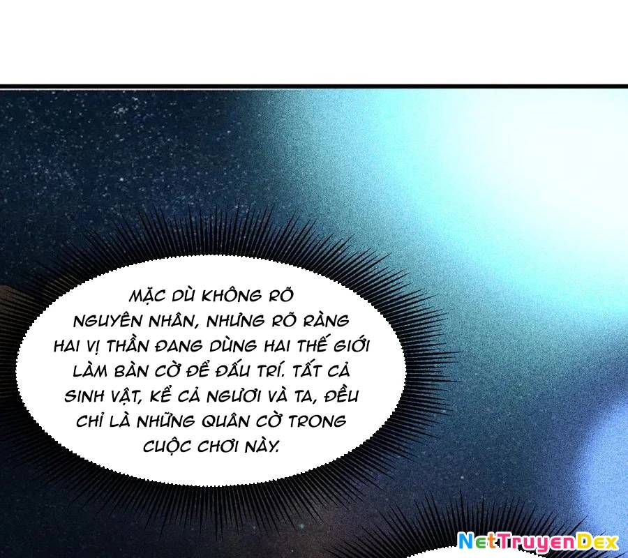 Toàn Dân Chuyển Chức  Duy Ta Vô Chức Tán Nhân - Chapter 150 - Page 56