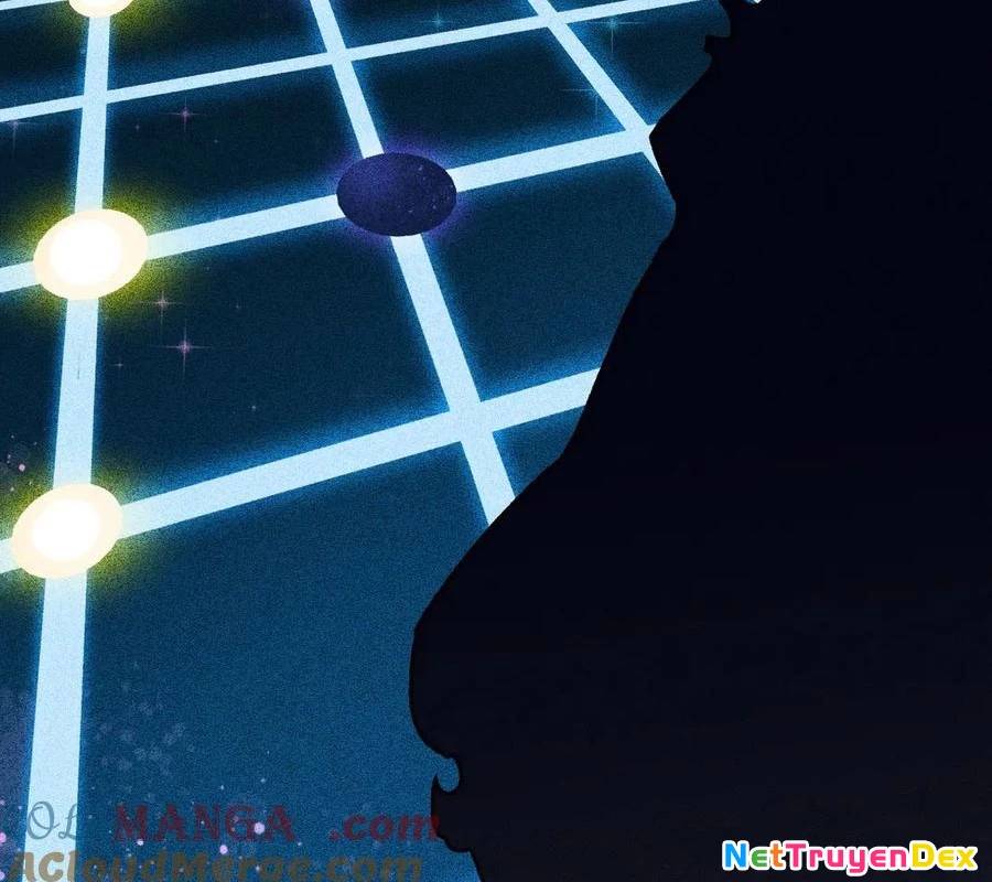 Toàn Dân Chuyển Chức  Duy Ta Vô Chức Tán Nhân - Chapter 150 - Page 58