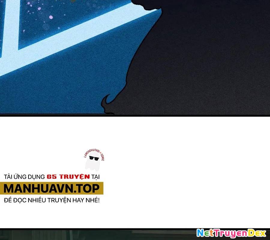 Toàn Dân Chuyển Chức  Duy Ta Vô Chức Tán Nhân - Chapter 150 - Page 59