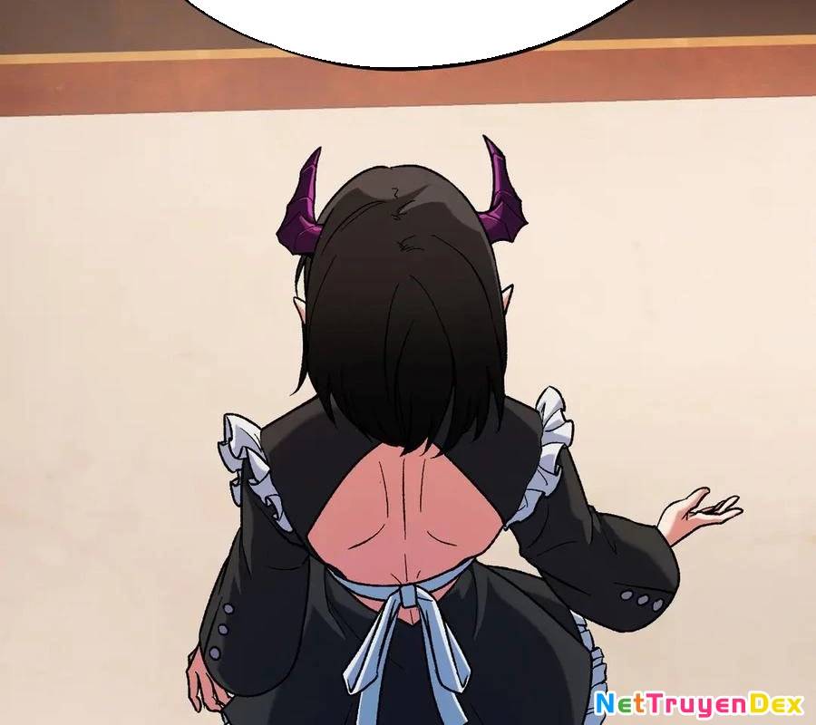 Toàn Dân Chuyển Chức  Duy Ta Vô Chức Tán Nhân - Chapter 150 - Page 6