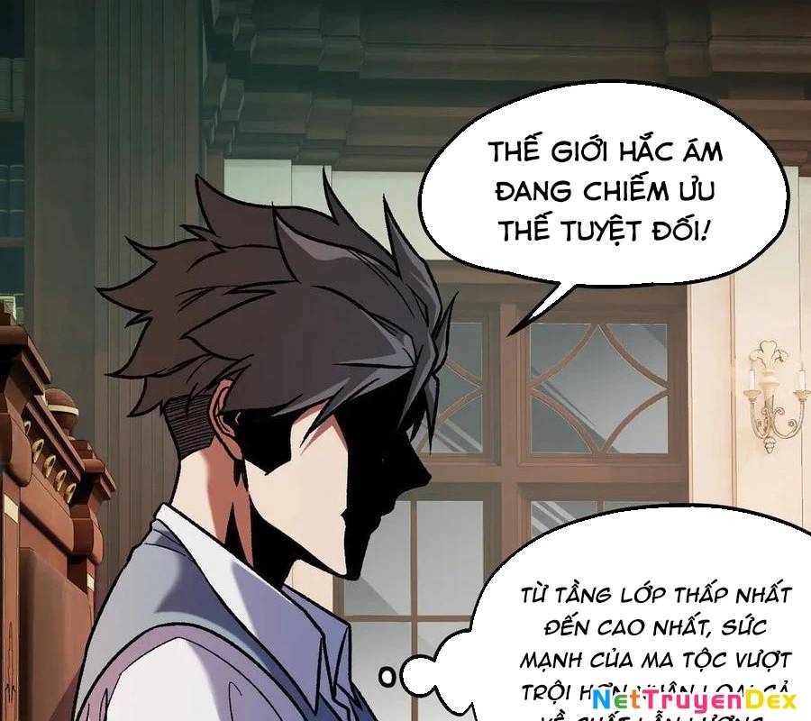 Toàn Dân Chuyển Chức  Duy Ta Vô Chức Tán Nhân - Chapter 150 - Page 60