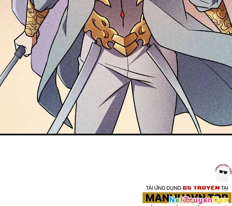 Toàn Dân Chuyển Chức  Duy Ta Vô Chức Tán Nhân - Chapter 150 - Page 64