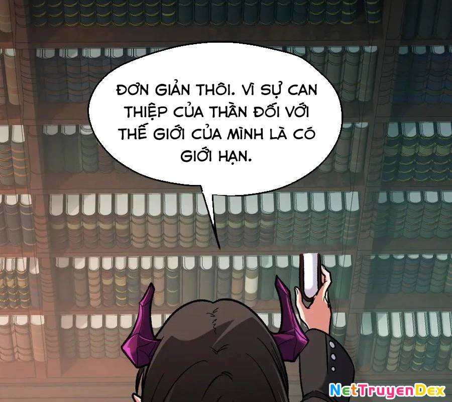 Toàn Dân Chuyển Chức  Duy Ta Vô Chức Tán Nhân - Chapter 150 - Page 67