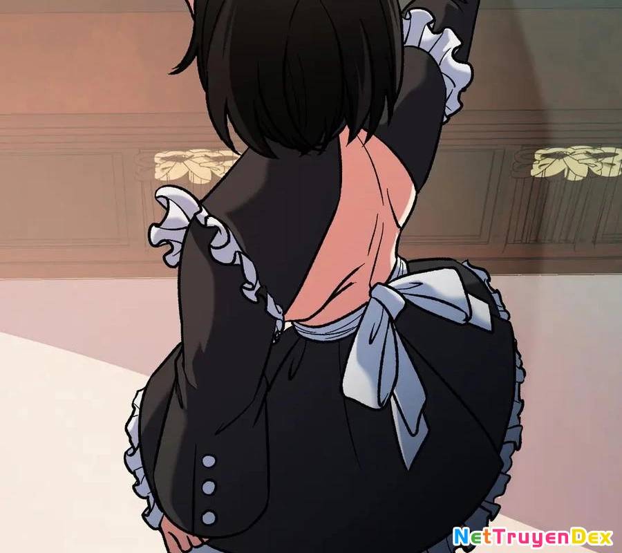 Toàn Dân Chuyển Chức  Duy Ta Vô Chức Tán Nhân - Chapter 150 - Page 68