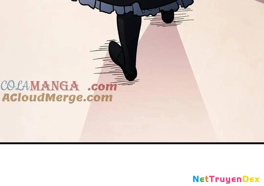 Toàn Dân Chuyển Chức  Duy Ta Vô Chức Tán Nhân - Chapter 150 - Page 69