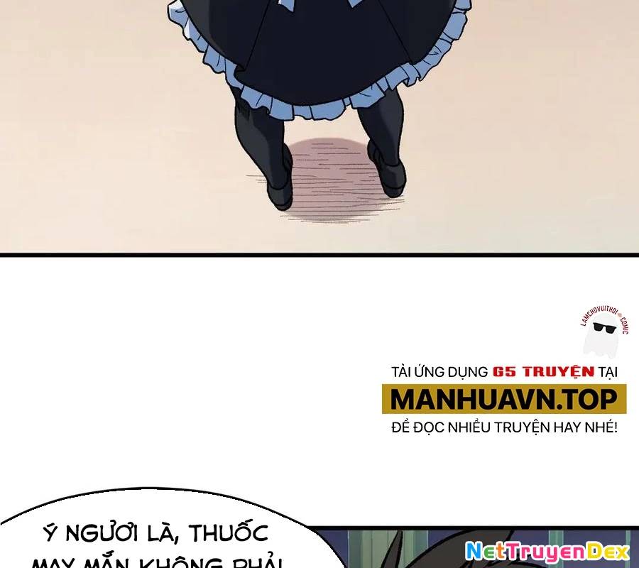 Toàn Dân Chuyển Chức  Duy Ta Vô Chức Tán Nhân - Chapter 150 - Page 7