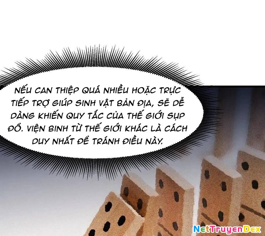 Toàn Dân Chuyển Chức  Duy Ta Vô Chức Tán Nhân - Chapter 150 - Page 70