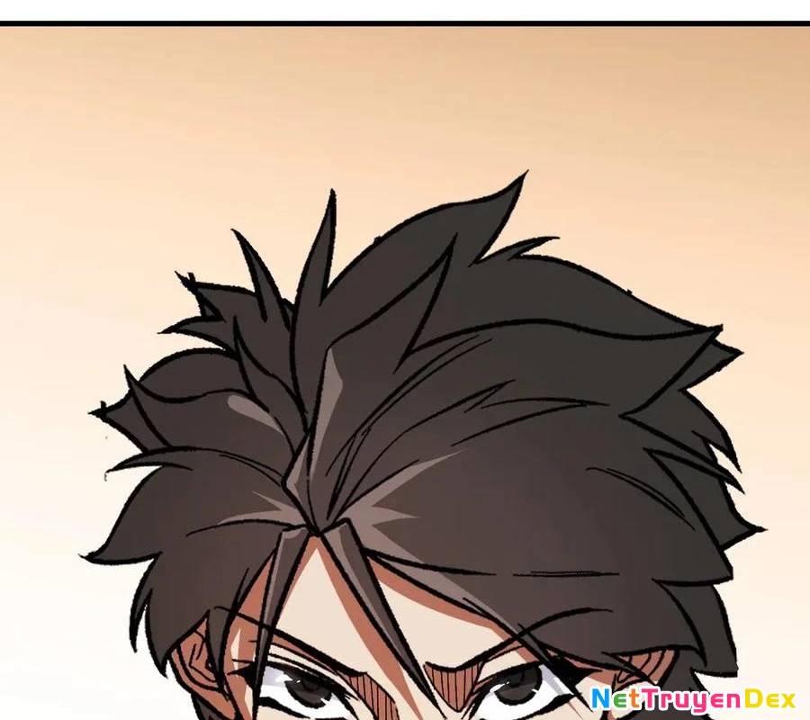 Toàn Dân Chuyển Chức  Duy Ta Vô Chức Tán Nhân - Chapter 150 - Page 72