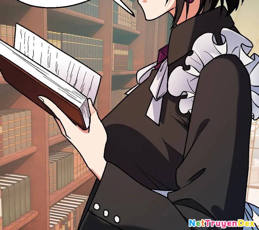 Toàn Dân Chuyển Chức  Duy Ta Vô Chức Tán Nhân - Chapter 150 - Page 75