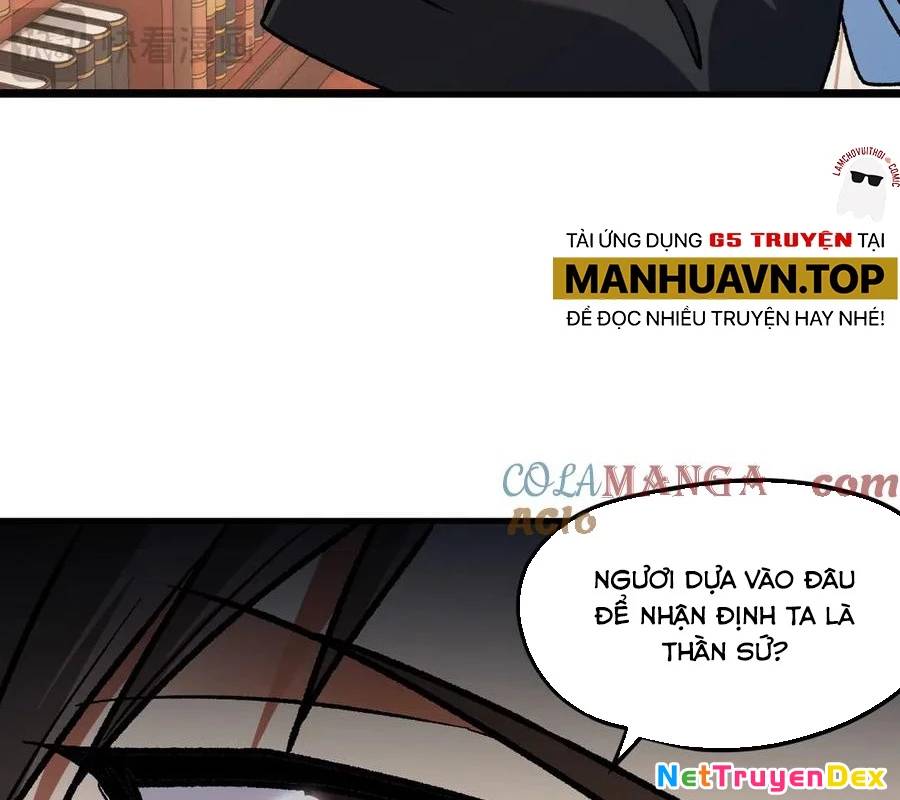 Toàn Dân Chuyển Chức  Duy Ta Vô Chức Tán Nhân - Chapter 150 - Page 76