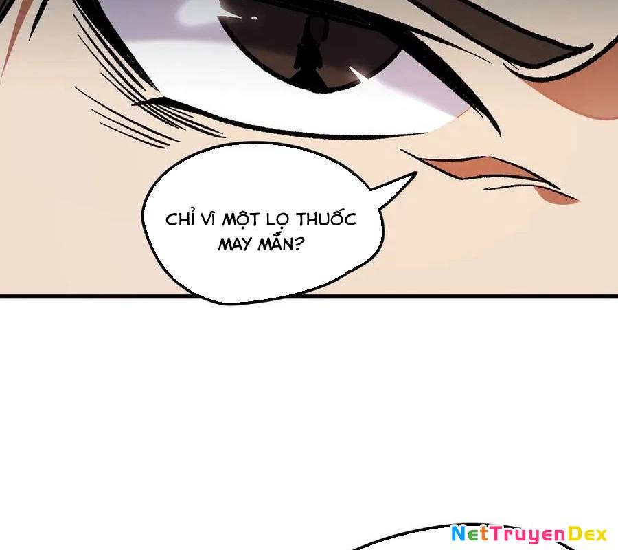 Toàn Dân Chuyển Chức  Duy Ta Vô Chức Tán Nhân - Chapter 150 - Page 77