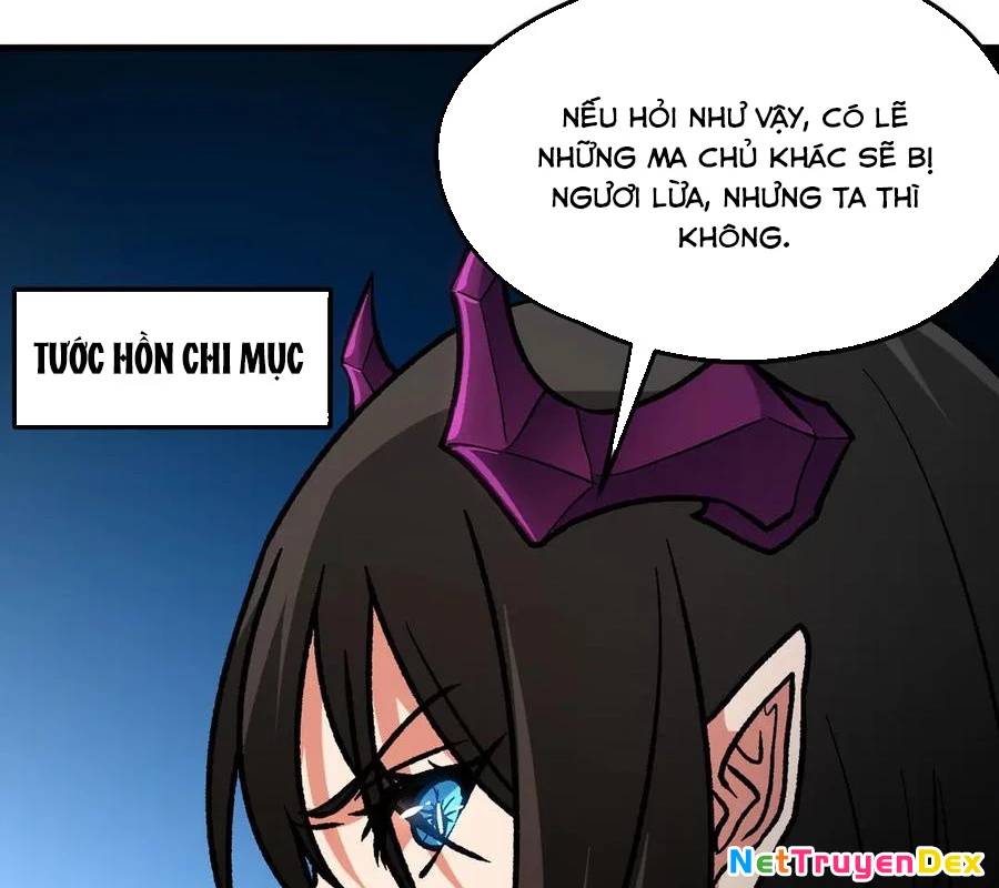 Toàn Dân Chuyển Chức  Duy Ta Vô Chức Tán Nhân - Chapter 150 - Page 78