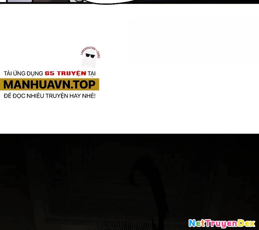 Toàn Dân Chuyển Chức  Duy Ta Vô Chức Tán Nhân - Chapter 150 - Page 80