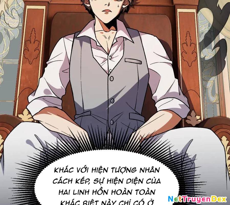 Toàn Dân Chuyển Chức  Duy Ta Vô Chức Tán Nhân - Chapter 150 - Page 82