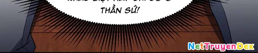 Toàn Dân Chuyển Chức  Duy Ta Vô Chức Tán Nhân - Chapter 150 - Page 83