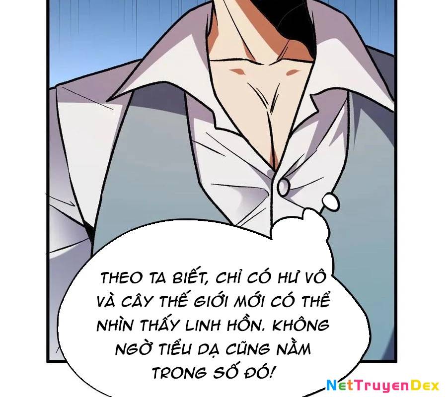 Toàn Dân Chuyển Chức  Duy Ta Vô Chức Tán Nhân - Chapter 150 - Page 85