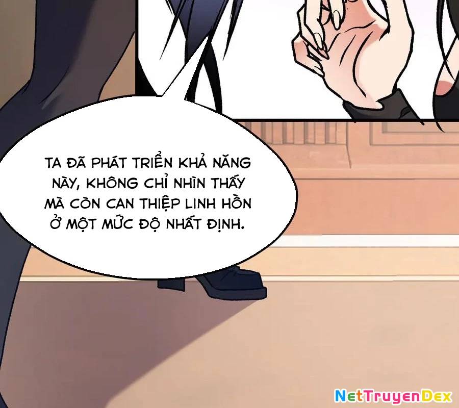 Toàn Dân Chuyển Chức  Duy Ta Vô Chức Tán Nhân - Chapter 150 - Page 89