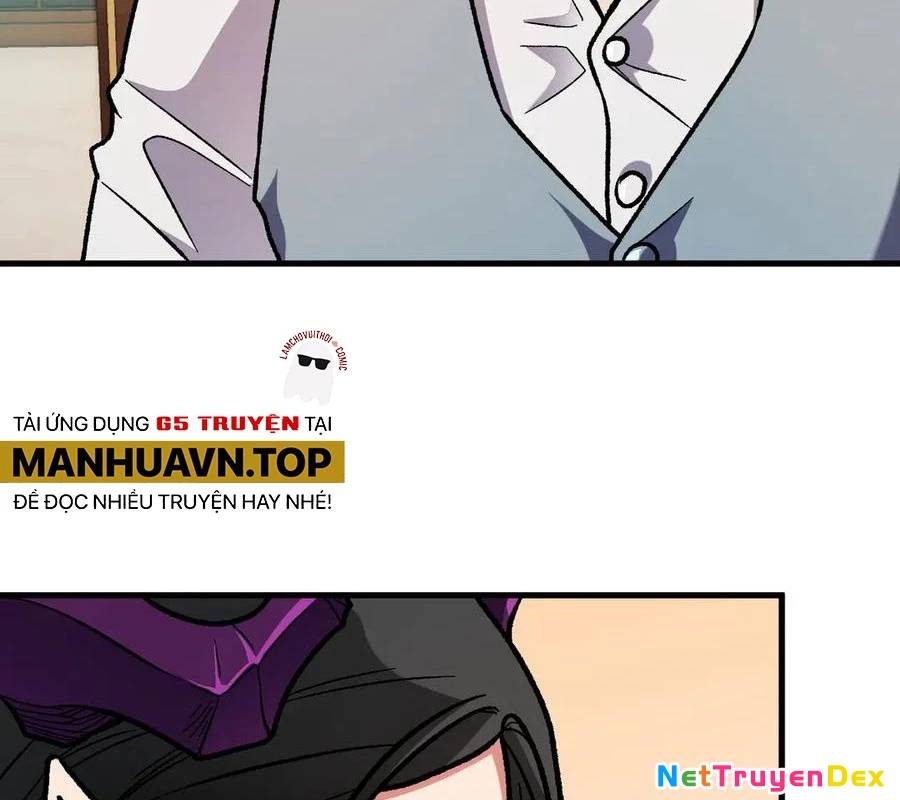 Toàn Dân Chuyển Chức  Duy Ta Vô Chức Tán Nhân - Chapter 150 - Page 9