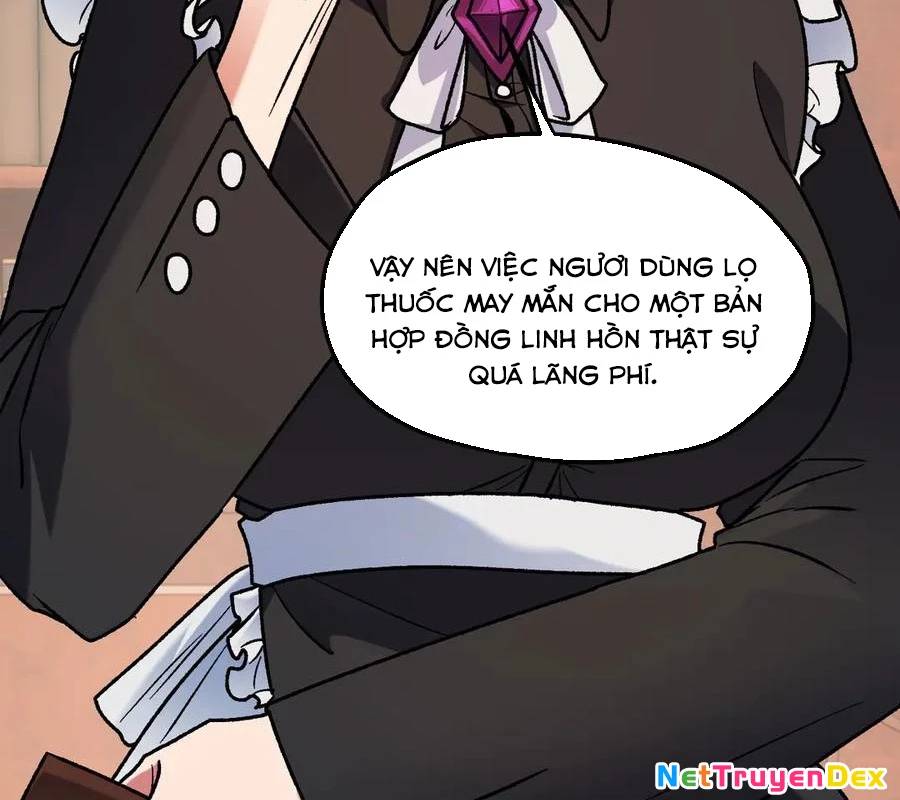 Toàn Dân Chuyển Chức  Duy Ta Vô Chức Tán Nhân - Chapter 150 - Page 92