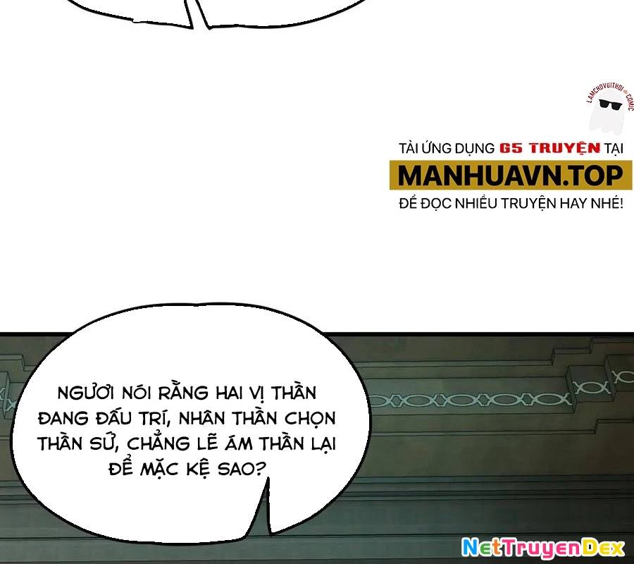 Toàn Dân Chuyển Chức  Duy Ta Vô Chức Tán Nhân - Chapter 150 - Page 95