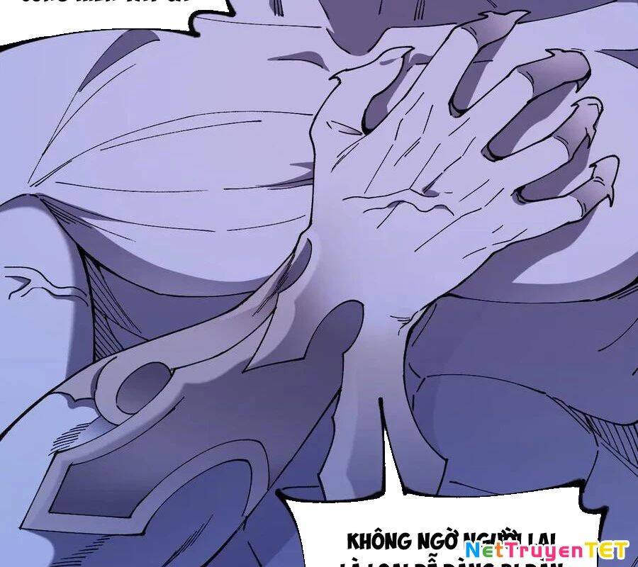 Toàn Dân Chuyển Chức  Duy Ta Vô Chức Tán Nhân - Chapter 151 - Page 103