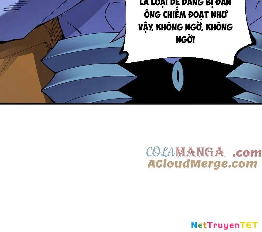 Toàn Dân Chuyển Chức  Duy Ta Vô Chức Tán Nhân - Chapter 151 - Page 104