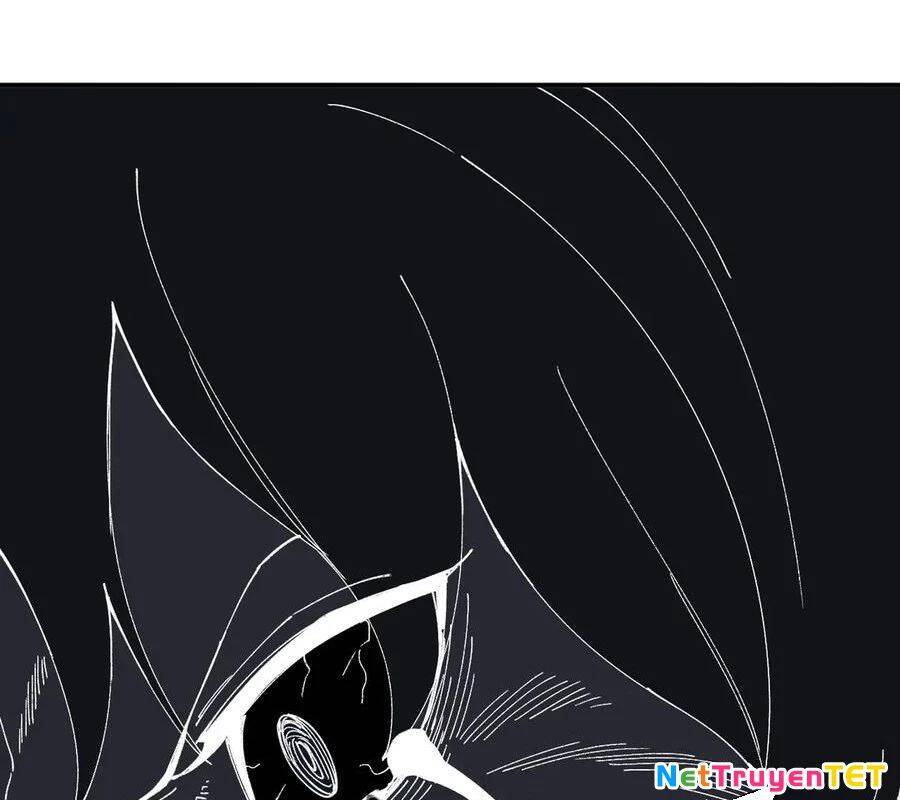 Toàn Dân Chuyển Chức  Duy Ta Vô Chức Tán Nhân - Chapter 151 - Page 105