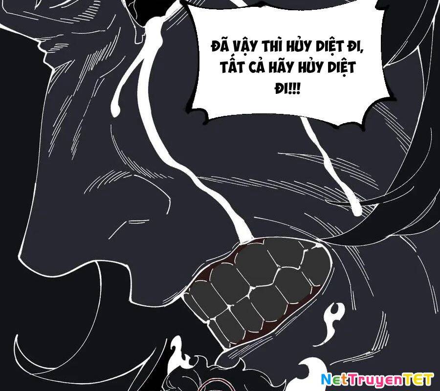 Toàn Dân Chuyển Chức  Duy Ta Vô Chức Tán Nhân - Chapter 151 - Page 106