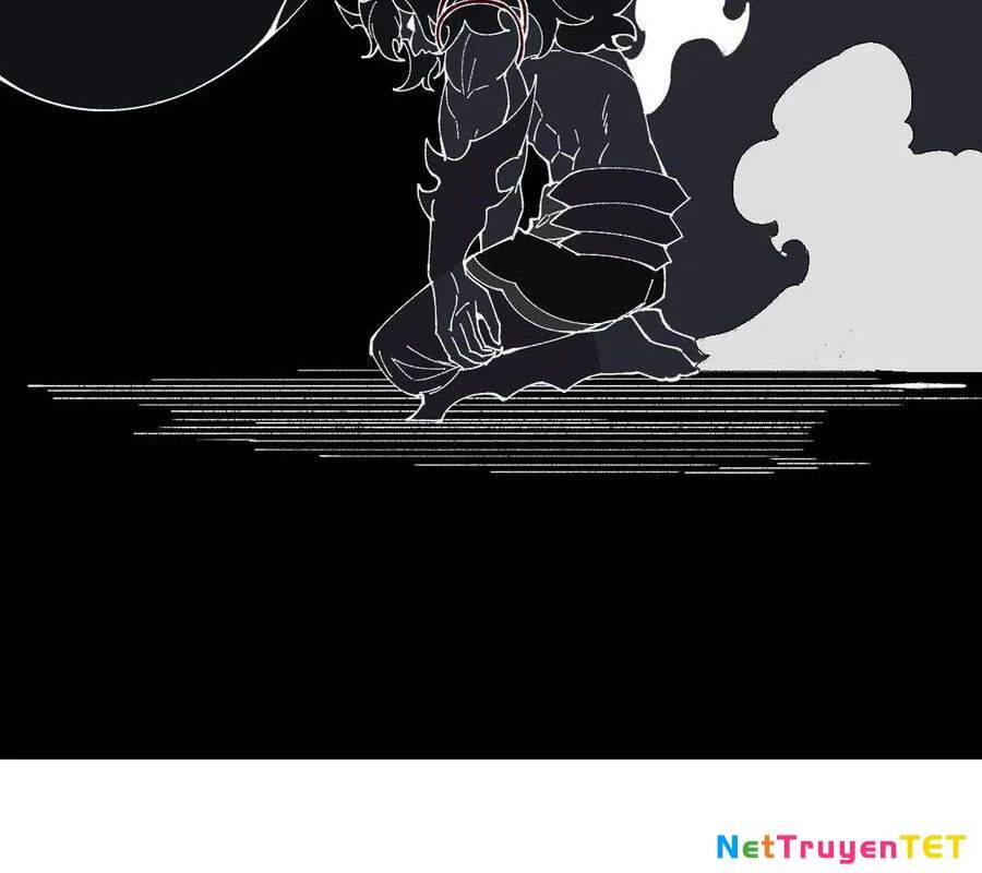 Toàn Dân Chuyển Chức  Duy Ta Vô Chức Tán Nhân - Chapter 151 - Page 107