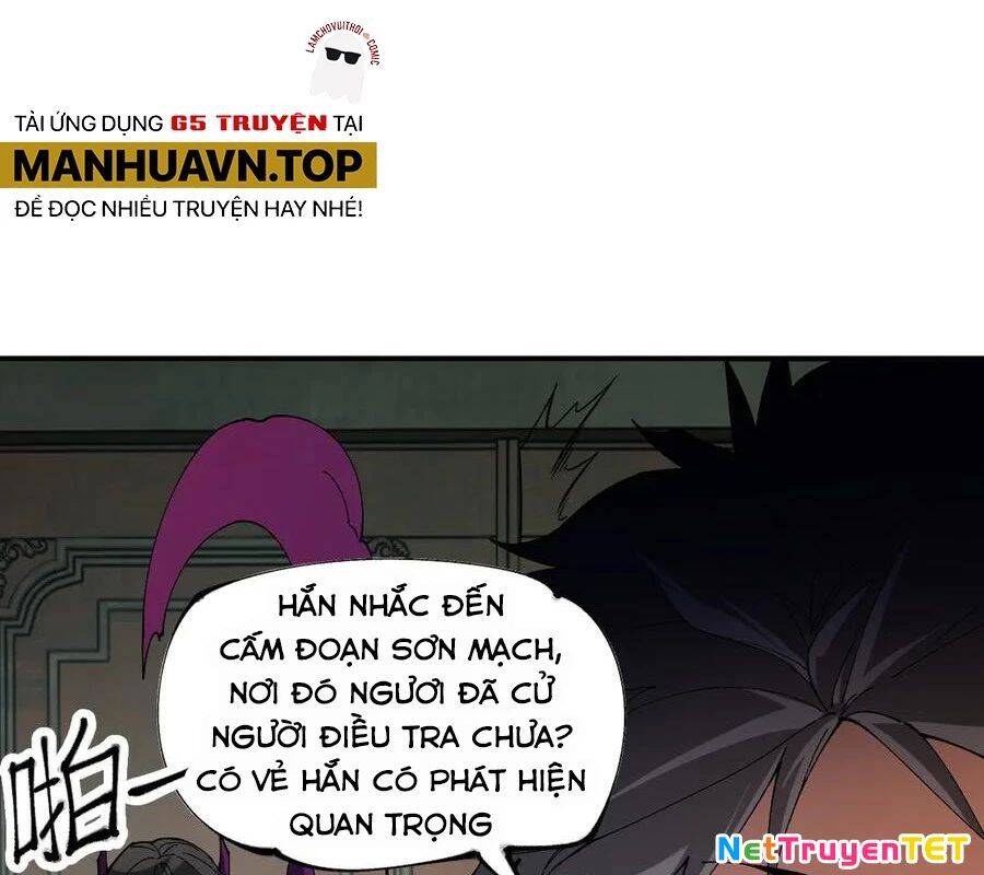 Toàn Dân Chuyển Chức  Duy Ta Vô Chức Tán Nhân - Chapter 151 - Page 108