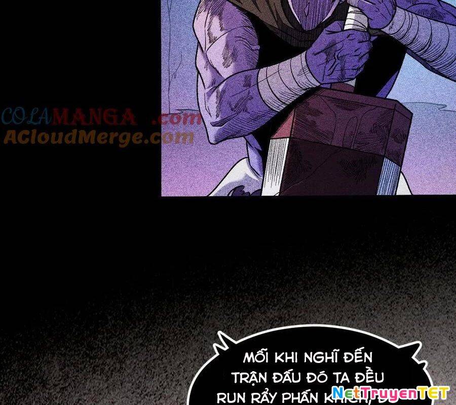 Toàn Dân Chuyển Chức  Duy Ta Vô Chức Tán Nhân - Chapter 151 - Page 11