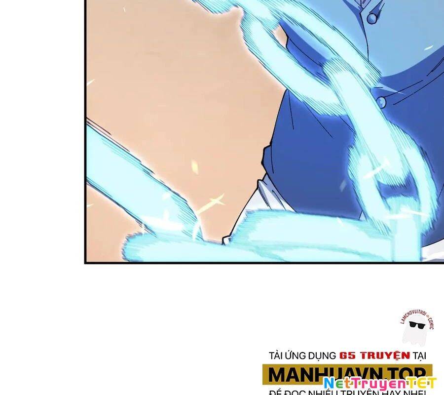 Toàn Dân Chuyển Chức  Duy Ta Vô Chức Tán Nhân - Chapter 151 - Page 112