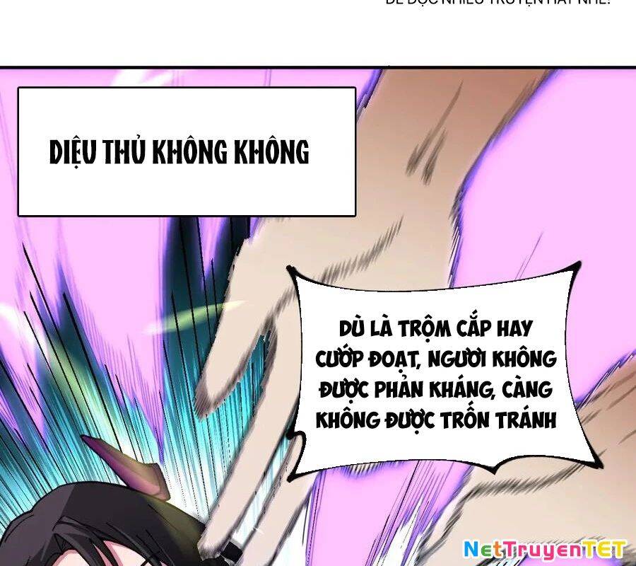 Toàn Dân Chuyển Chức  Duy Ta Vô Chức Tán Nhân - Chapter 151 - Page 113