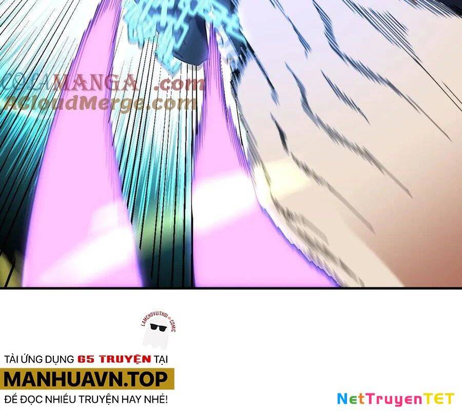 Toàn Dân Chuyển Chức  Duy Ta Vô Chức Tán Nhân - Chapter 151 - Page 115