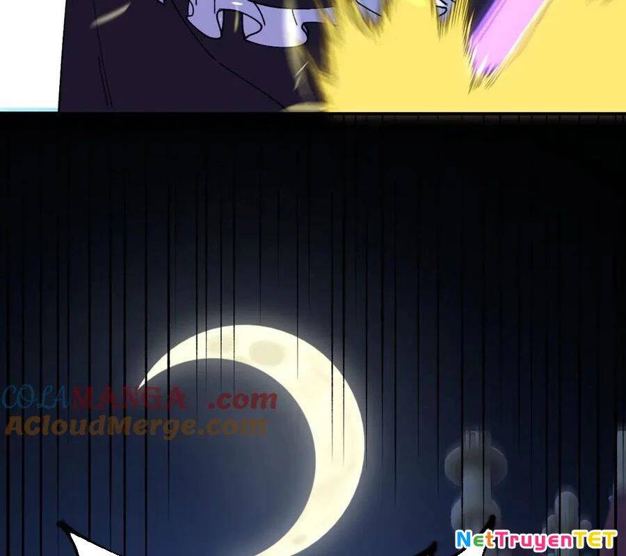 Toàn Dân Chuyển Chức  Duy Ta Vô Chức Tán Nhân - Chapter 151 - Page 118