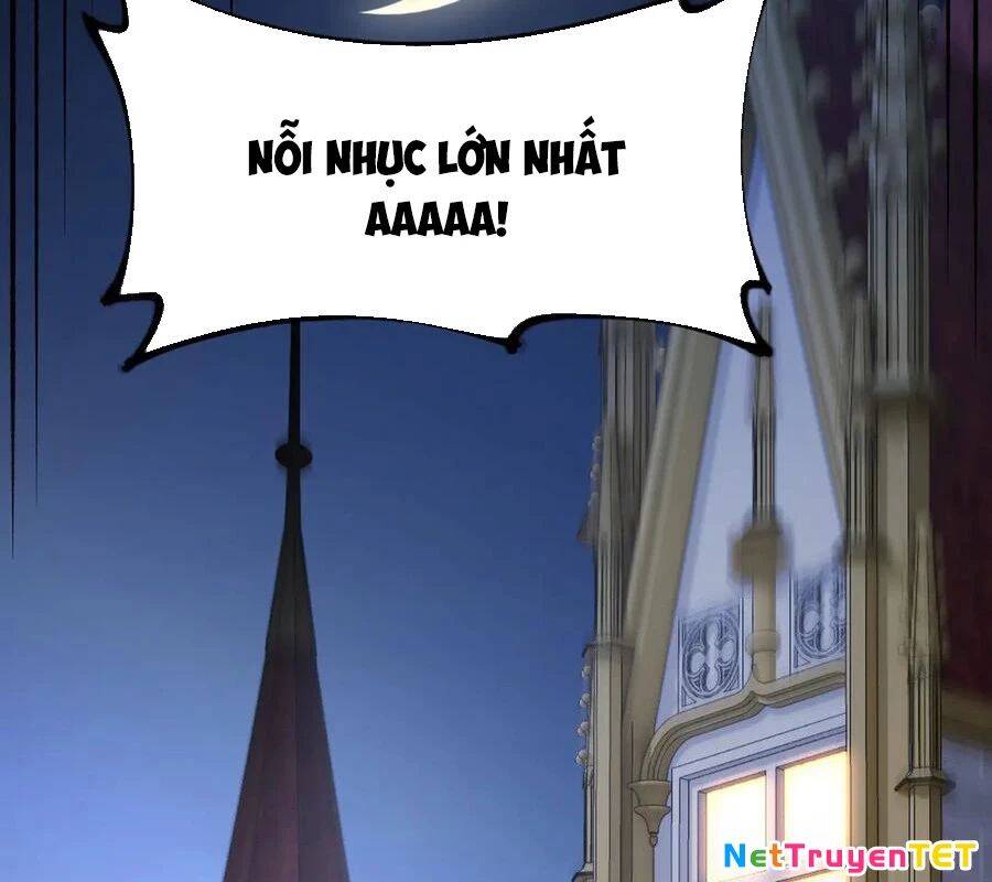 Toàn Dân Chuyển Chức  Duy Ta Vô Chức Tán Nhân - Chapter 151 - Page 119