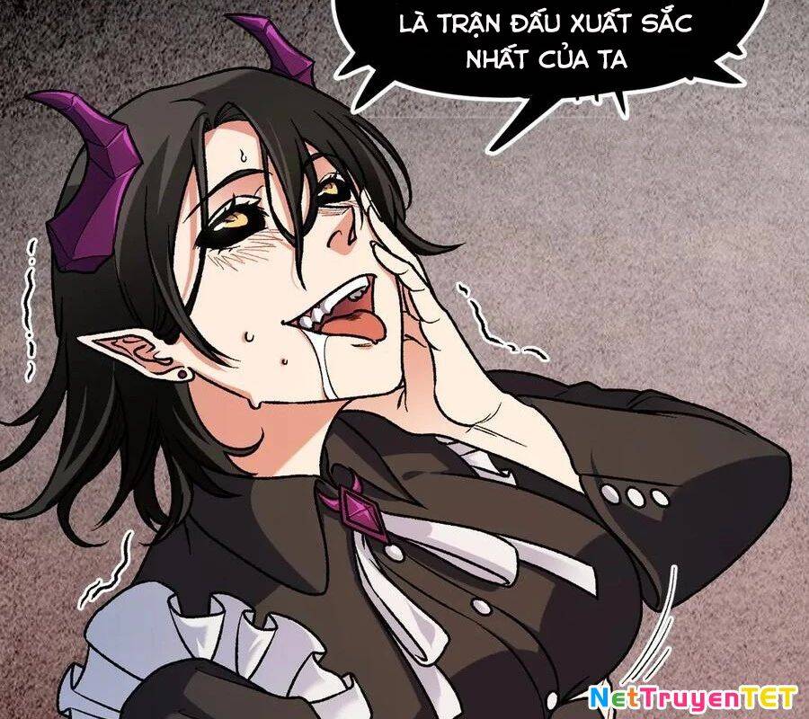 Toàn Dân Chuyển Chức  Duy Ta Vô Chức Tán Nhân - Chapter 151 - Page 12