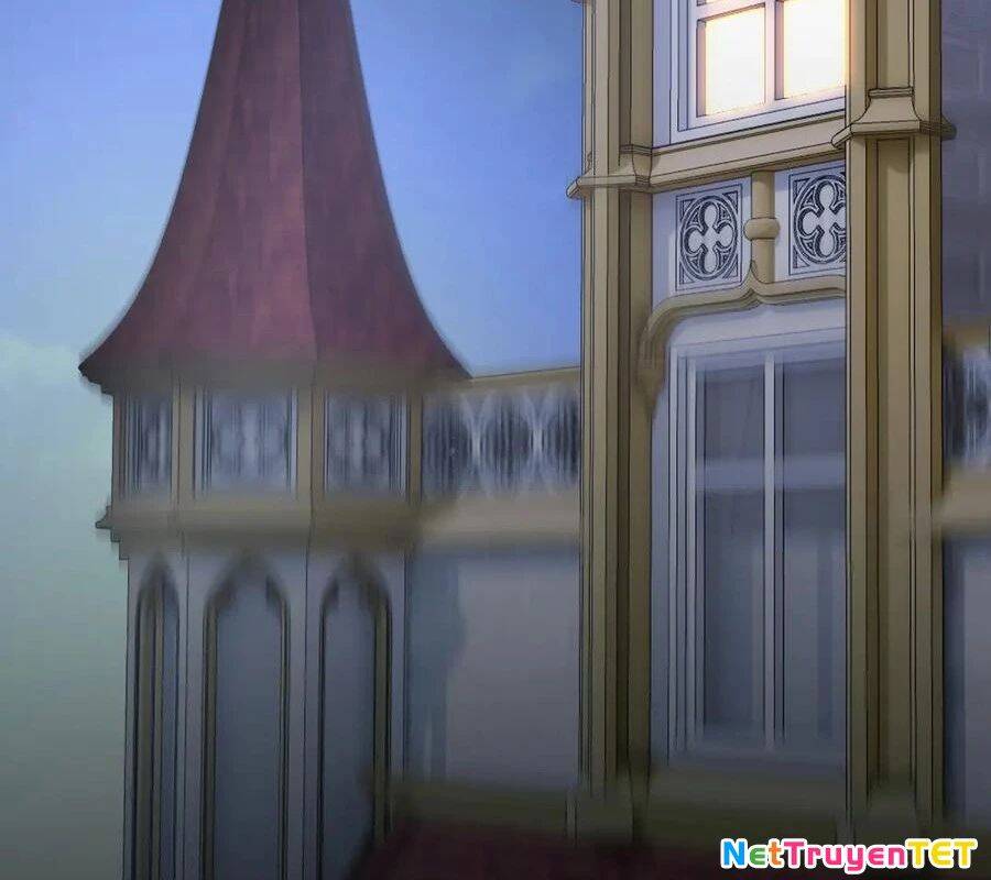 Toàn Dân Chuyển Chức  Duy Ta Vô Chức Tán Nhân - Chapter 151 - Page 120