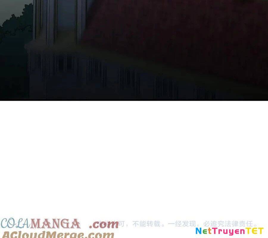 Toàn Dân Chuyển Chức  Duy Ta Vô Chức Tán Nhân - Chapter 151 - Page 121