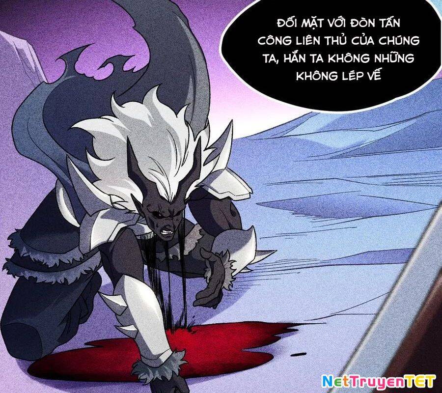 Toàn Dân Chuyển Chức  Duy Ta Vô Chức Tán Nhân - Chapter 151 - Page 15