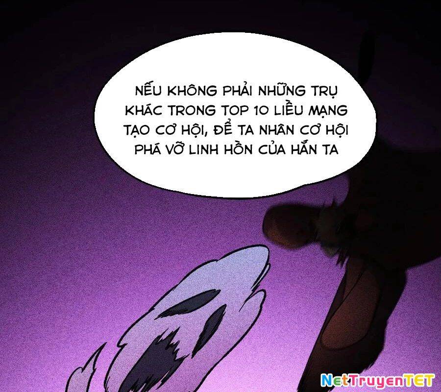 Toàn Dân Chuyển Chức  Duy Ta Vô Chức Tán Nhân - Chapter 151 - Page 17