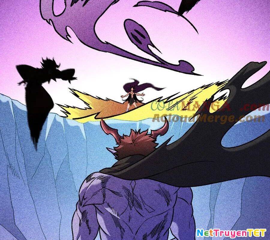 Toàn Dân Chuyển Chức  Duy Ta Vô Chức Tán Nhân - Chapter 151 - Page 18